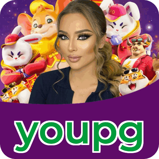 Instalação segura do APK Android youpg — ilustração editorial