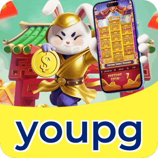 Passo a passo para baixar o app youpg — ilustração editorial