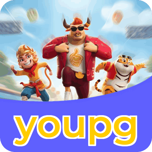 Comparação APP mobile vs versão web da youpg