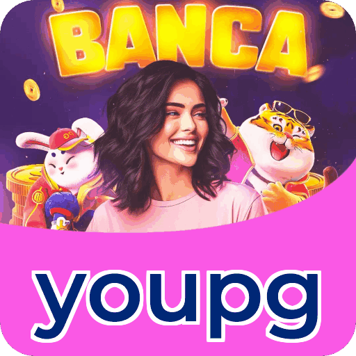 youpg bônus R$5.000 + 500 giros - Rollover 35x, prazo 30 dias, 38% taxa conversão