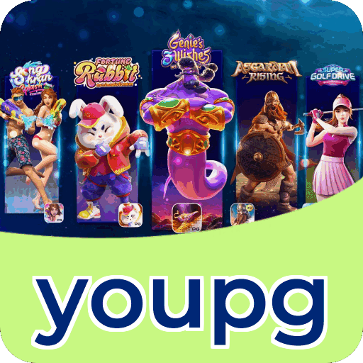 Jogo responsável youpg - Ferramentas de controle, limites, auto-exclusão, suporte CVV 188