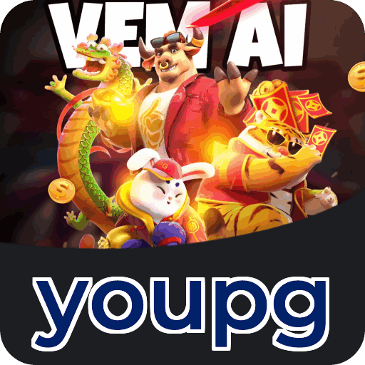 youpg suporte 24/7 português Brasil - 47 atendentes brasileiros chat ao vivo