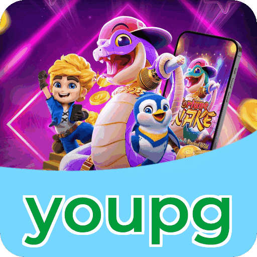 Estatísticas de bônus da youpg