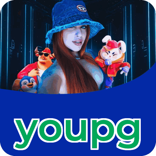 Tabela RTP verificado dos top 15 jogos mais populares youpg - Gates of Olympus, Fortune Tiger, Aviator