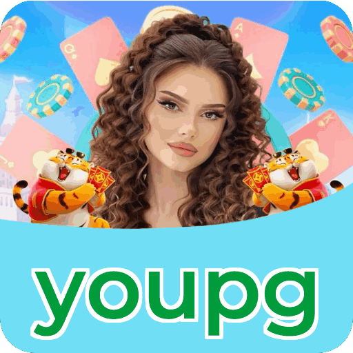 youpg APP mobile iOS Android - 187 mil downloads São Paulo Rio BH