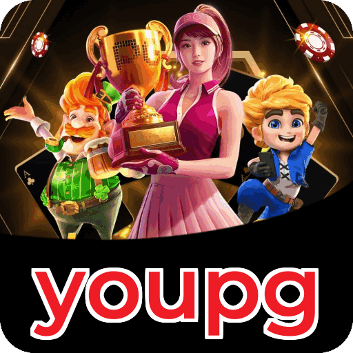 Grandes vencedores youpg de São Paulo, Rio de Janeiro, Belo Horizonte - Saques PIX confirmados