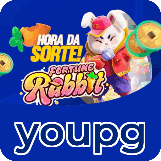 Estatísticas youpg novembro 2024 - 87 mil jogadores ativos, R$47M pagos, RTP 96.52%