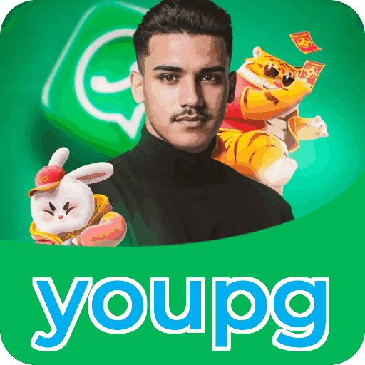 Métricas da plataforma em material promocional — ilustração, não auditoria