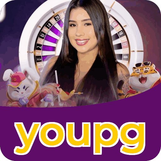 Primeiros passos para apostar no sportsbook — ilustração editorial