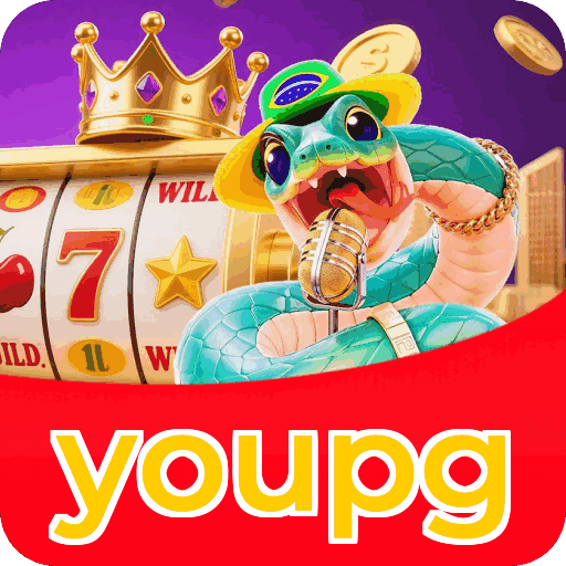 Requisitos do APK da youpg para Android