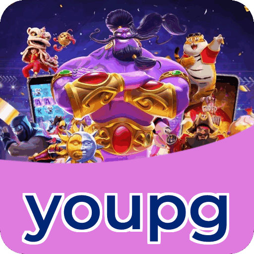 Resumo do fluxo de instalação do app youpg — ilustração editorial