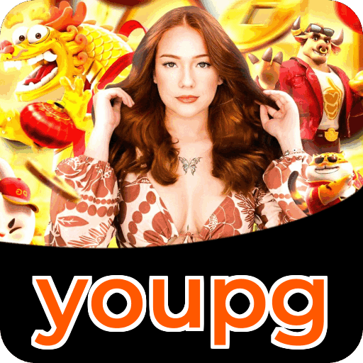 FAQ youpg Brasil - Perguntas frequentes sobre bônus, PIX, RTP, APP mobile e VIP