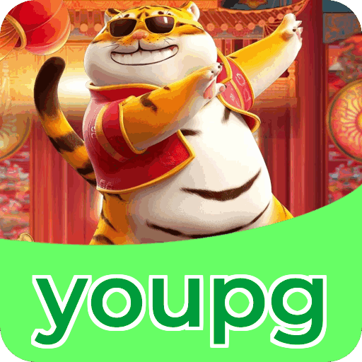 youpg PIX instantâneo Brasil - Depósito e saque em minutos 24/7