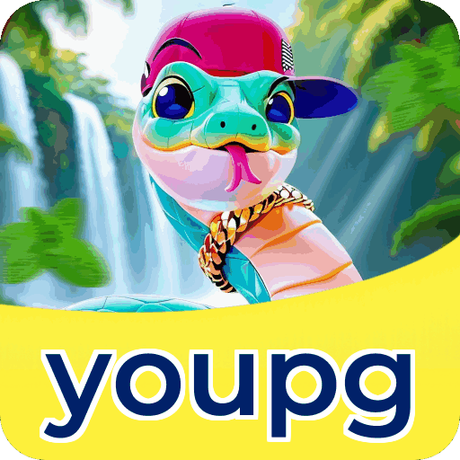 Catálogo youpg 2.547 jogos - Pragmatic Play, Evolution, NetEnt